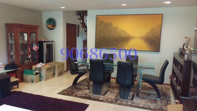 Holland Road (D10), Condominium #112811912